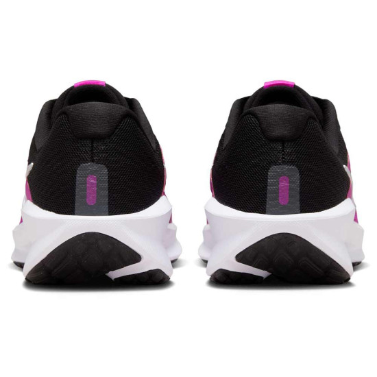 Nike Downshifter 13 W